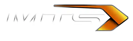 Logo for Material Transfer Services, LLC